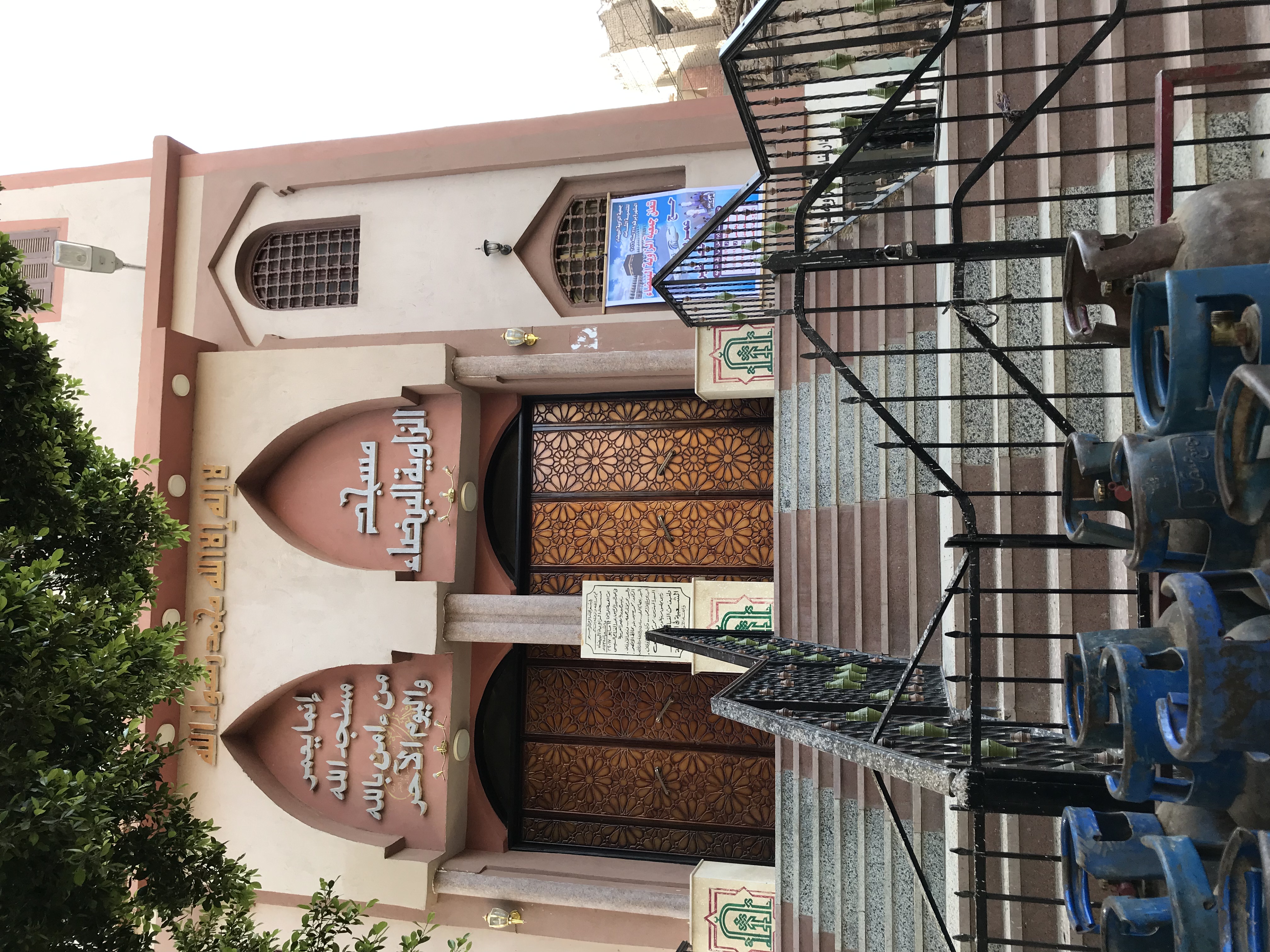 ./2018/16 - Egypt/07 - Esna/IMG_3093.jpg